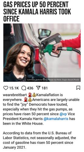 Screenshot_20240830_093745_Instagram