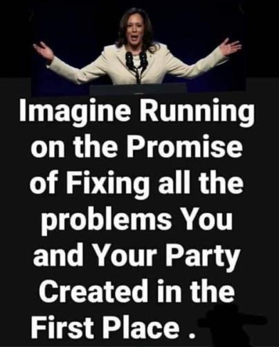 000000000000000000000000000000000000000000000000000000000000000000000000000000000000000000000000000000000000000000000000000000000000000000000000000000000000000000000000000000000000000000000000000000000000000000000000000kjy