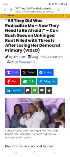 Screenshot_20240807_204648_Samsung Internet