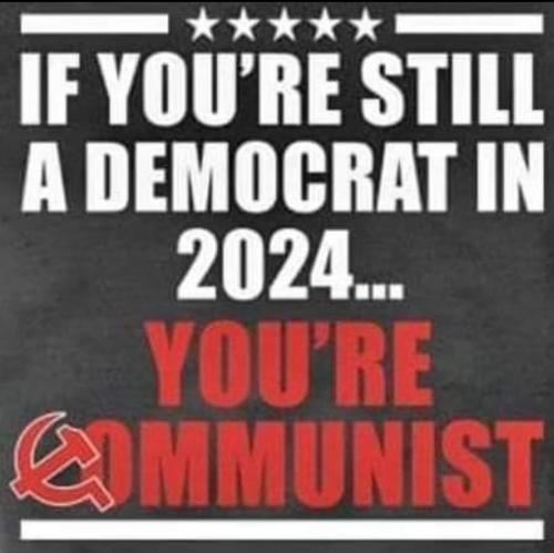 Screenshot_20240825_065030_Facebook