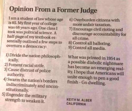 292583303_10227887541284069_2375359124323922753_n (1)