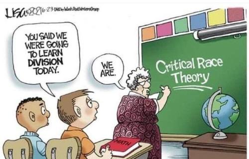 457477471_1024221532697628_8217294390293079954_n