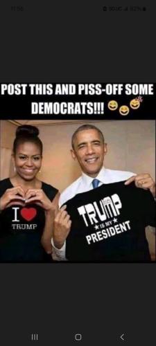 Screenshot_20240815_115621