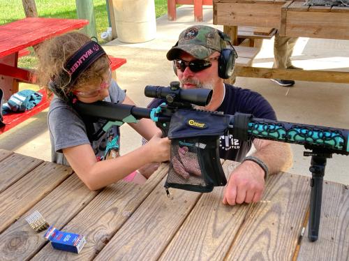 3DA35E7F-BC54-4B80-8F8C-3E47F8AE66A5