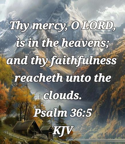 02:02:09 GMT-0700 (PDT)