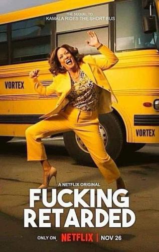new netflix