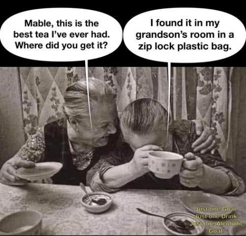 000000000000000000000000000000000000000000000000000000000000000000000000000000000000000000000000000000000000000000000000000000000000000000000000000000000000000000000000000000000000000000000000000000000nbr