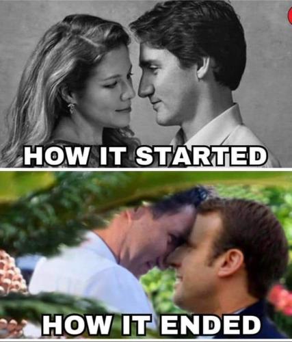 how it ended