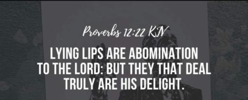 a6edc304-f91b-4520-97a6-de2ca9490f03