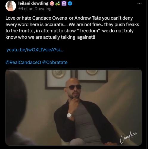 Screenshot 2024-08-18 072831