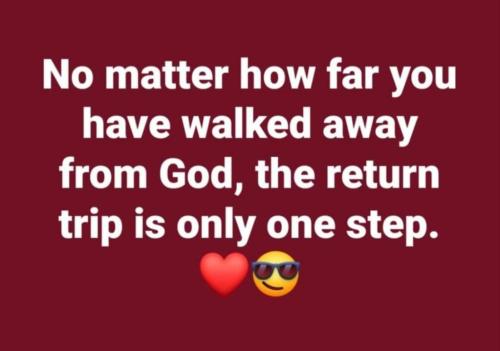 e6871aff-0390-4321-a140-0363fe3849e2