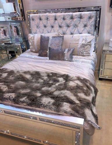 02:14:56 GMT-0500 (CDT)