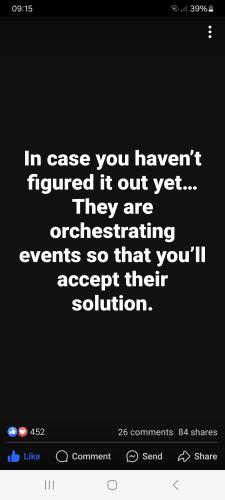 Screenshot_20240731_091521_Facebook