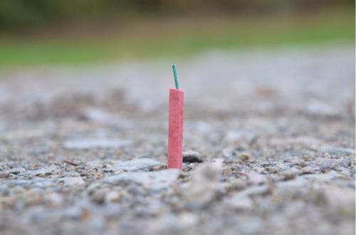 08-03-24 Together In Christ- Short Fuses and Devious Schemes