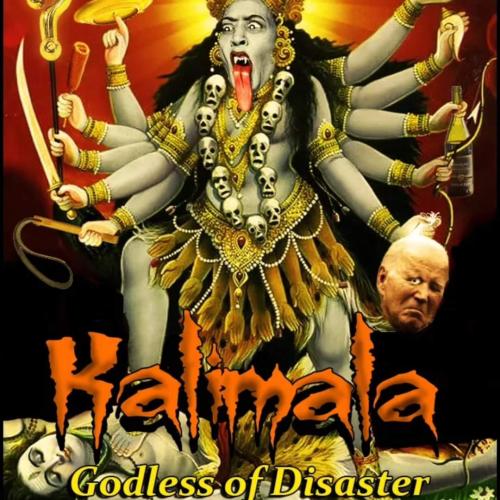 FB_IMG_1725071090892