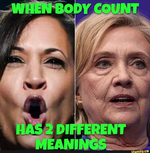 9d226f74-d58b-4634-b6cd-4bf91dc9b261