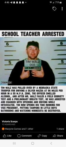 Screenshot_20240808_164601_Facebook