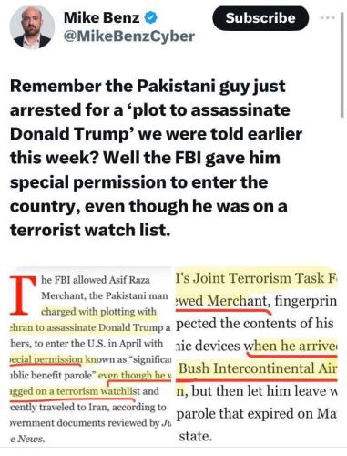 photo_2024-08-08_21-17-21