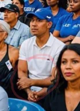 024b5e16-aac3-4785-8890-9681c282df24