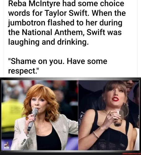 75c0ca92f626e63afde75b90a7bc0642cc39829150a7f32c3c29e1d0f1fe4f0c_1