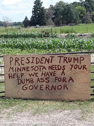 6d705cd2-666a-4184-90f3-02909c311a10