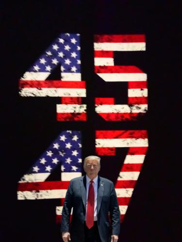 Polish_20240806_173422379