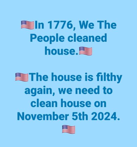 Screenshot_20240830_082147_Facebook