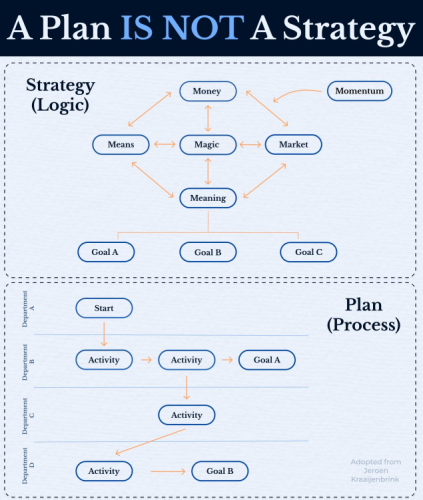 Screenshot 2024-08-14 072821