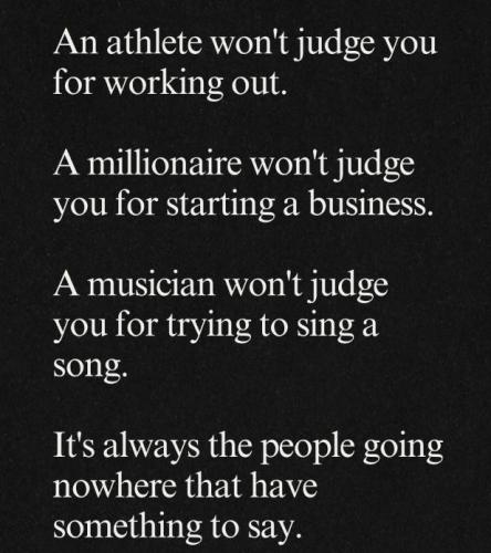 IMG_20240808_181301_204