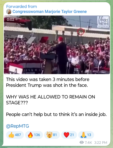 Screenshot_20240801-092603