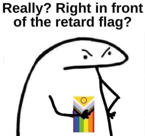 f4419ae3-26b5-4c84-a70b-9c62867e359f