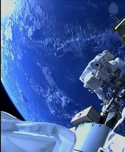 eb2cd314-7831-483f-9d8d-de2fa7adc1b8