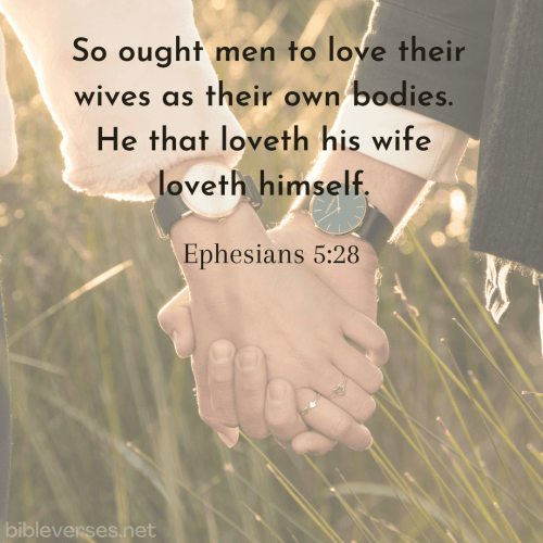 ephesians-5-28