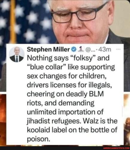 7a9cbd7cb2a117a1b9343bdf4407d5777400be906cf64858d1f38ee8e1e072ac_1