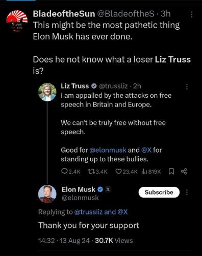 Screenshot_20240813_225322_X