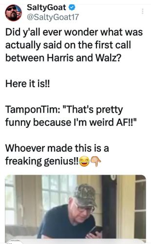 0dbc9a3c-7e18-4f1c-8c5e-4ddb65568e66