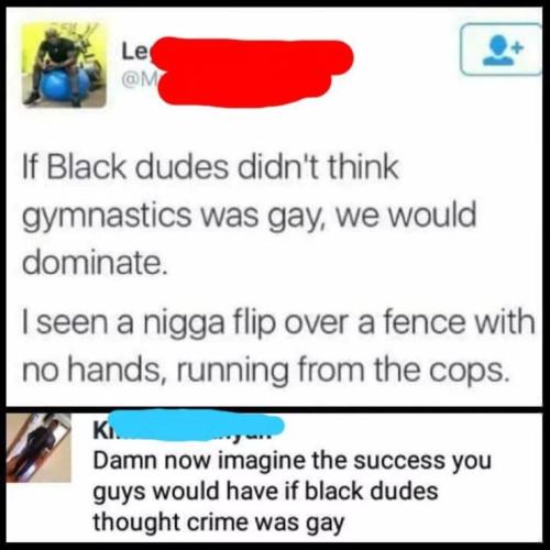 image_AEDD24E0-D69B-4927-8E83-94AB0E4BCD6F