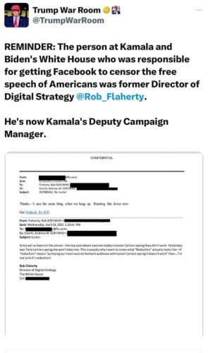 image_5B209517-BEF9-40C0-AECB-25AE5E7D6238