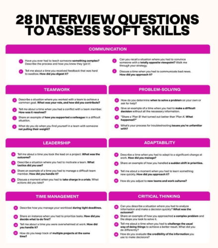 Screenshot 2024-08-12 061451