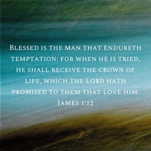 29151b22-1025-41e2-9a07-afcb2ec0dc98