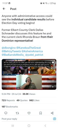 Screenshot_20240731_233733_X