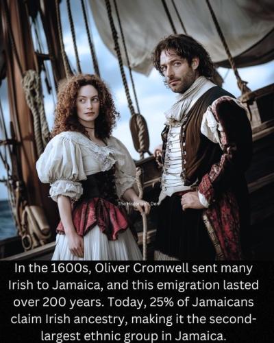 454971543_441341238940890_4381081049494983152_n