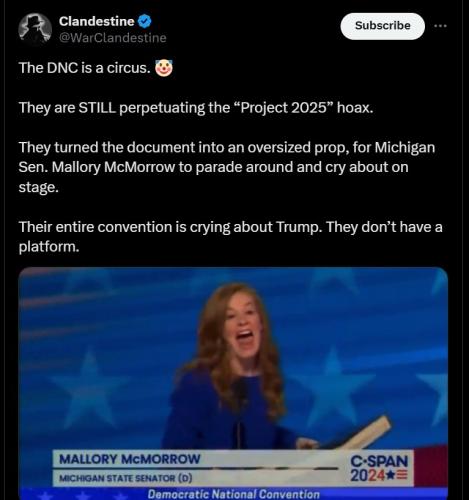 Screenshot 2024-08-20 081632