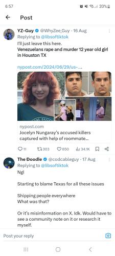 Screenshot_20240829_185737_X