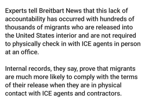 Screenshot_20240828_213239_Instagram