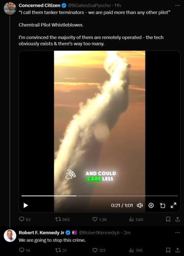 photo_2024-08-26_14-16-29