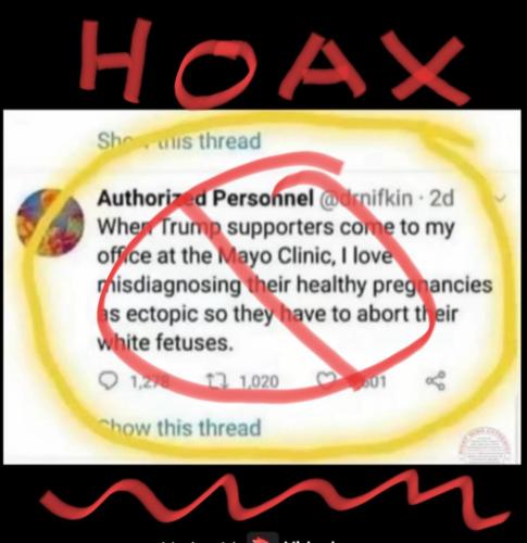 772f010e-8f34-431a-adb4-0111ee3494f5