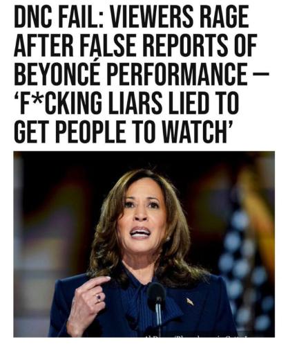 162581f6-4b28-464d-b524-0c2a8f79aec4