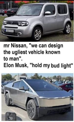 Screenshot_20240731_092303_Facebook