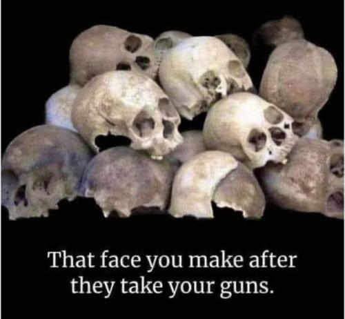 Screenshot_20240807_041008_Facebook